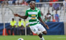 雷速:超级体育联队出售-谁是Siwelele FC，他们与Gayton McKenzie的关系，以及球迷的下一步是什么？