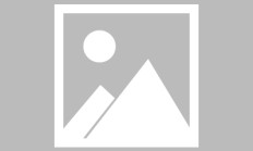 雷速:转会窗口已经打开和关闭：它揭示了什么新的战术？