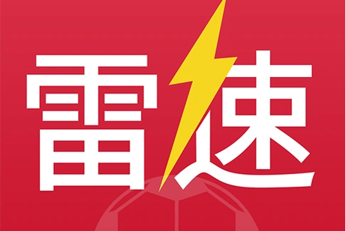 alive-leisuapp.com favicon